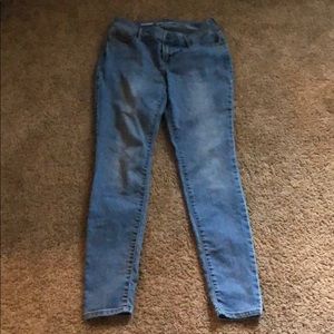 Old Navy Jeans